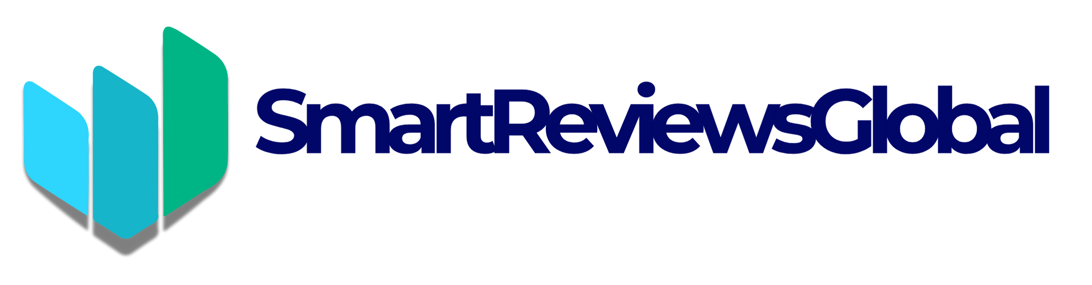 smartreviewsglobal.com